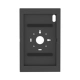 Neomounts WL15-603BL1 Tablet casing standaard Zwart