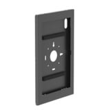 Neomounts WL15-603BL1 Tablet casing standaard Zwart