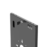 Neomounts WL15-603BL1 Tablet casing standaard Zwart