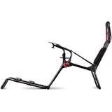 Next Level Racing GT Lite Foldable racingsimulator Zwart