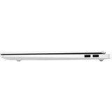 OMEN Transcend 14-fb0076nd (A12LREA) 14"  gaming laptop Wit | Core Ultra 7 155H | RTX 4060 | 16 GB | 1 TB SSD | OLED
