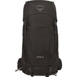 Osprey Kyte 48 rugzak Zwart, 49 liter, maat WM/L