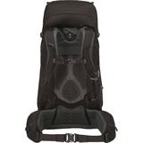 Osprey Kyte 48 rugzak Zwart, 49 liter, maat WM/L