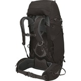 Osprey Kyte 48 rugzak Zwart, 49 liter, maat WM/L