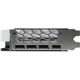 Palit GeForce RTX 5060 Ti OC RiTONA 8GB grafische kaart Wit, 3x DisplayPort, 1x HDMI 2.1, DLSS 5