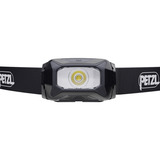 Petzl TIKKINA led verlichting Zwart