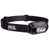 Petzl TIKKINA ledverlichting Zwart