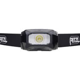 Petzl TIKKINA ledverlichting Zwart