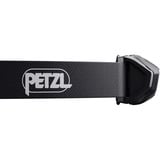 Petzl TIKKINA ledverlichting Zwart