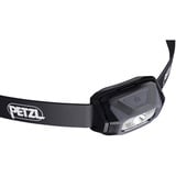 Petzl TIKKINA ledverlichting Zwart