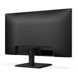 Philips 32E1N1800LA/00 31.5" 4K Ultra HD monitor Zwart, 1x DisplayPort, 2x HDMI