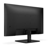 Philips 32E1N1800LA/00 31.5" 4K Ultra HD monitor Zwart, 1x DisplayPort, 2x HDMI