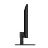 Philips 32E1N1800LA/00 31.5" 4K Ultra HD monitor Zwart, 1x DisplayPort, 2x HDMI