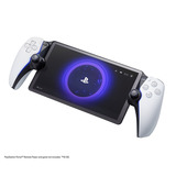 PowerA Screen Protection Kit for PlayStation Portal Remote Player screenprotector 