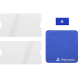 PowerA Screen Protection Kit for PlayStation Portal Remote Player screenprotector 