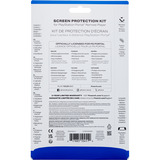 PowerA Screen Protection Kit for PlayStation Portal Remote Player screenprotector 