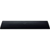 Razer Cooling Gel Wrist Rest Pro for Full Size Keyboard polssteun Zwart
