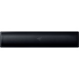 Razer Cooling Gel Wrist Rest Pro for Full Size Keyboard polssteun Zwart