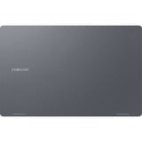 SAMSUNG Galaxy Book4 360 NP750QGK-KG1NL 15.6" 2-in-1 laptop Grijs | Core 7 150U | Intel Graphics | 16 GB | 512 GB SSD | Touch
