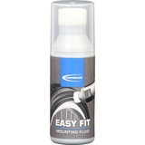 Schwalbe Easy Fit smeermiddel 50 ml