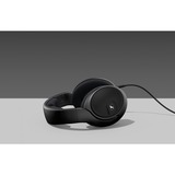 Sennheiser HD 560S over-ear hoofdtelefoon Zwart