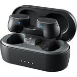 Skullcandy Sesh ANC True Wireless Active Earbuds with Noise Canceling  headset Zwart, ANC, Bluetooth 5.2