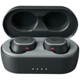 Skullcandy Sesh ANC True Wireless Active Earbuds with Noise Canceling  headset Zwart, ANC, Bluetooth 5.2