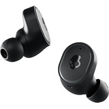 Skullcandy Sesh ANC True Wireless Active Earbuds with Noise Canceling  headset Zwart, ANC, Bluetooth 5.2