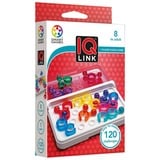 SmartGames IQ-Link Puzzel 