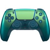 Sony DualSense Draadloze Controller - Chroma Teal Groen