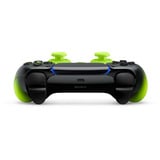 Sony DualSense Wireless-Controller Groen/zwart, Remix Green