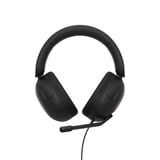 Sony INZONE H3 Bekabelde gaming headset over-ear  Zwart, PlayStation 5, Pc