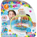 Spin Master Orbeez - Challenge Set Knutselen