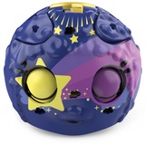 Spin Master Zoobles - Starlight Llama & Sunshine Elephant Speelfiguur 