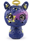 Spin Master Zoobles - Starlight Llama & Sunshine Elephant Speelfiguur 