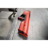 Spyra SpyraGO Red Waterpistool 