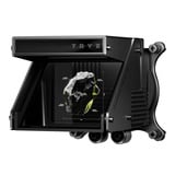 TRYX HOLO ARGB 360mm Liquid Cooler waterkoeling Zwart