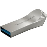 Team Group C222 32 GB usb-stick Zilver, USB-A 3.2 Gen 1 (5 Gbit/s)