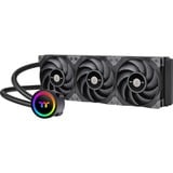 TOUGHLIQUID 360 ARGB Sync All-In-One Liquid Cooler waterkoeling