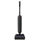 Tineco FLOOR ONE S7 Artist Premium vloerreiniger Zwart
