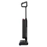 Tineco FLOOR ONE S7 Artist Premium vloerreiniger Zwart