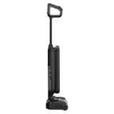 Tineco FLOOR ONE S7 Artist Premium vloerreiniger Zwart