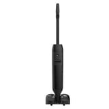Tineco FLOOR ONE S7 Artist Premium vloerreiniger Zwart