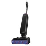 Tineco FLOOR ONE S7 Artist Premium vloerreiniger Zwart