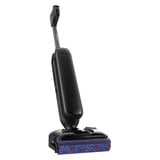 Tineco FLOOR ONE S7 Artist Premium vloerreiniger Zwart