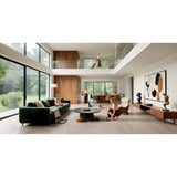 Tineco FLOOR ONE S7 Artist Premium vloerreiniger Zwart