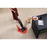 Tineco FLOOR ONE S7 Artist Premium vloerreiniger Zwart