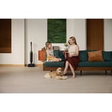 Tineco FLOOR ONE S7 Artist Premium vloerreiniger Zwart