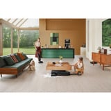 Tineco FLOOR ONE S7 Artist Premium vloerreiniger Zwart