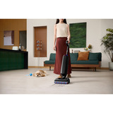 Tineco FLOOR ONE S7 Artist Premium vloerreiniger Zwart